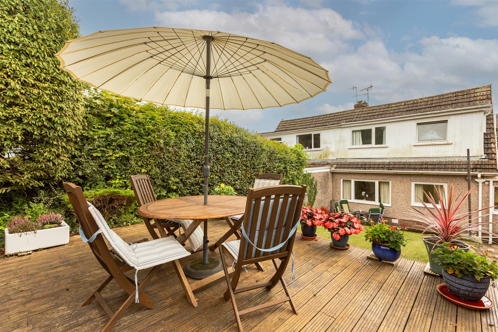 Sketty Park Drive, Sketty, Swansea, SA2 8LN